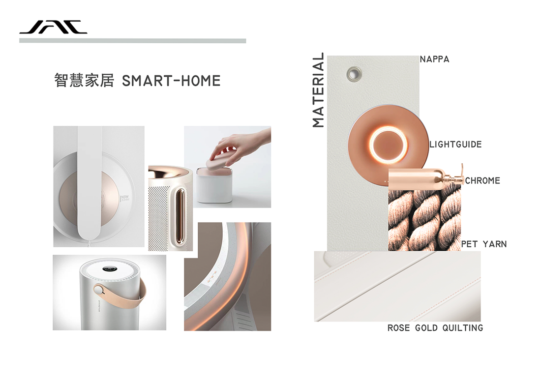 2003网站太阳集团-首页(迎接您!)