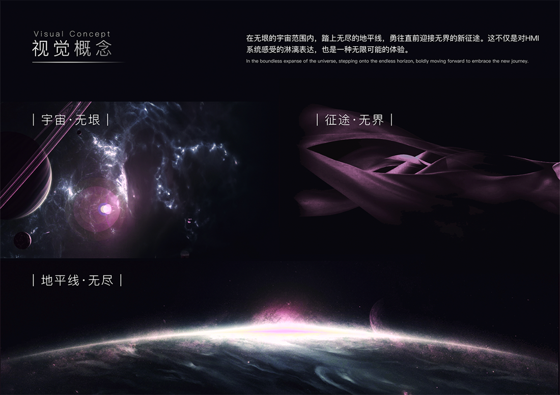 2003网站太阳集团-首页(迎接您!)