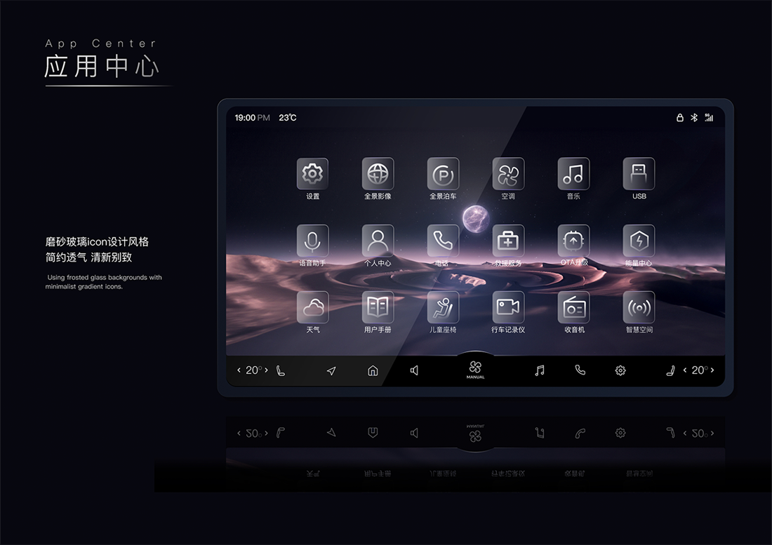 2003网站太阳集团-首页(迎接您!)