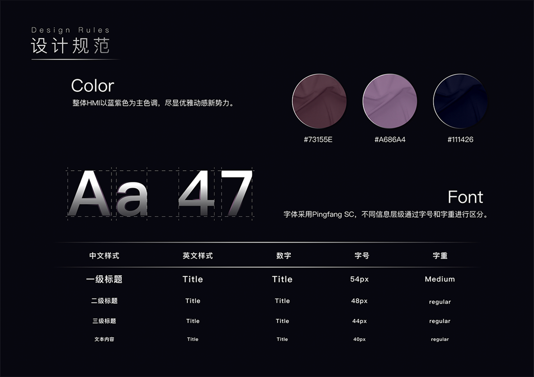 2003网站太阳集团-首页(迎接您!)