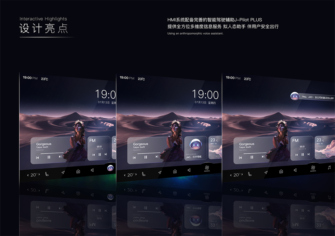 2003网站太阳集团-首页(迎接您!)