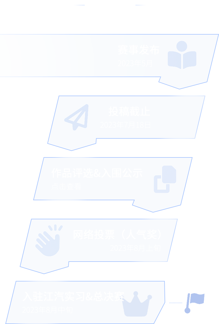 2003网站太阳集团-首页(迎接您!)