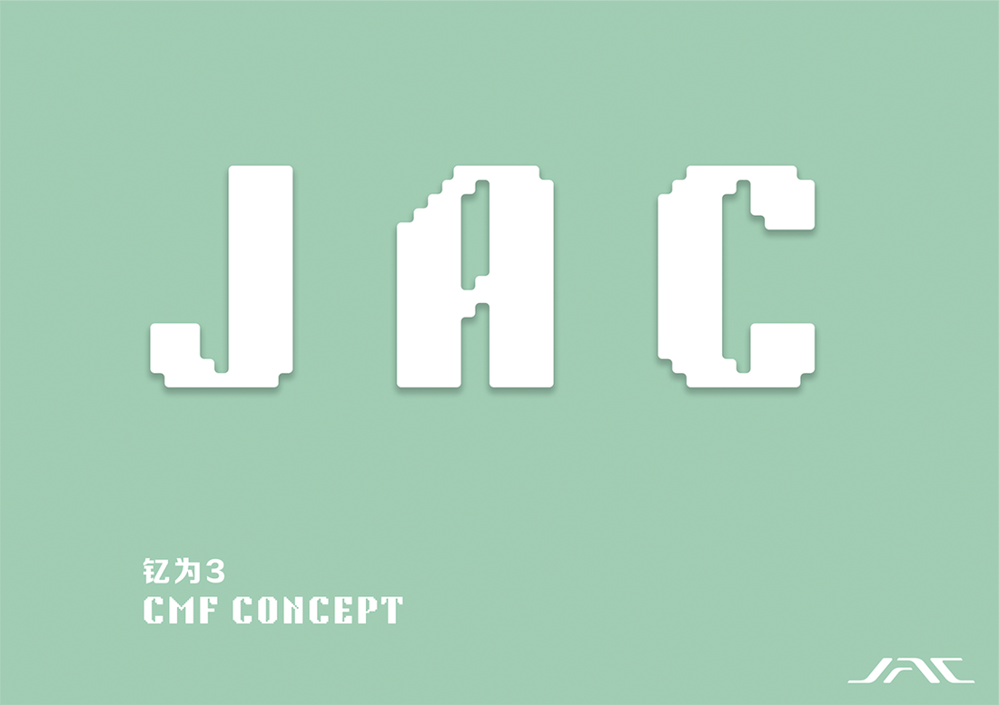 2003网站太阳集团-首页(迎接您!)