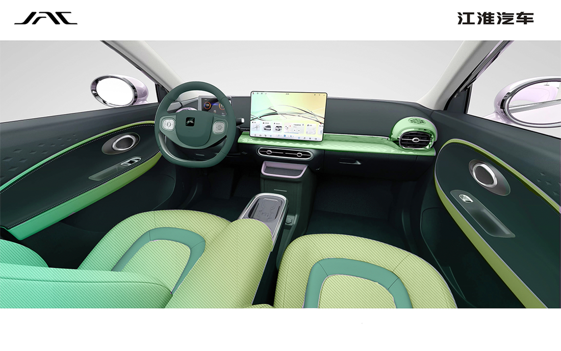 2003网站太阳集团-首页(迎接您!)