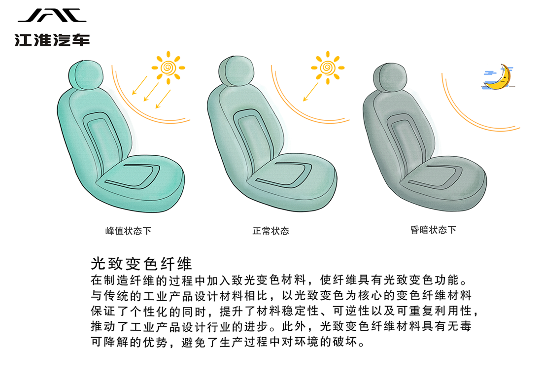 2003网站太阳集团-首页(迎接您!)