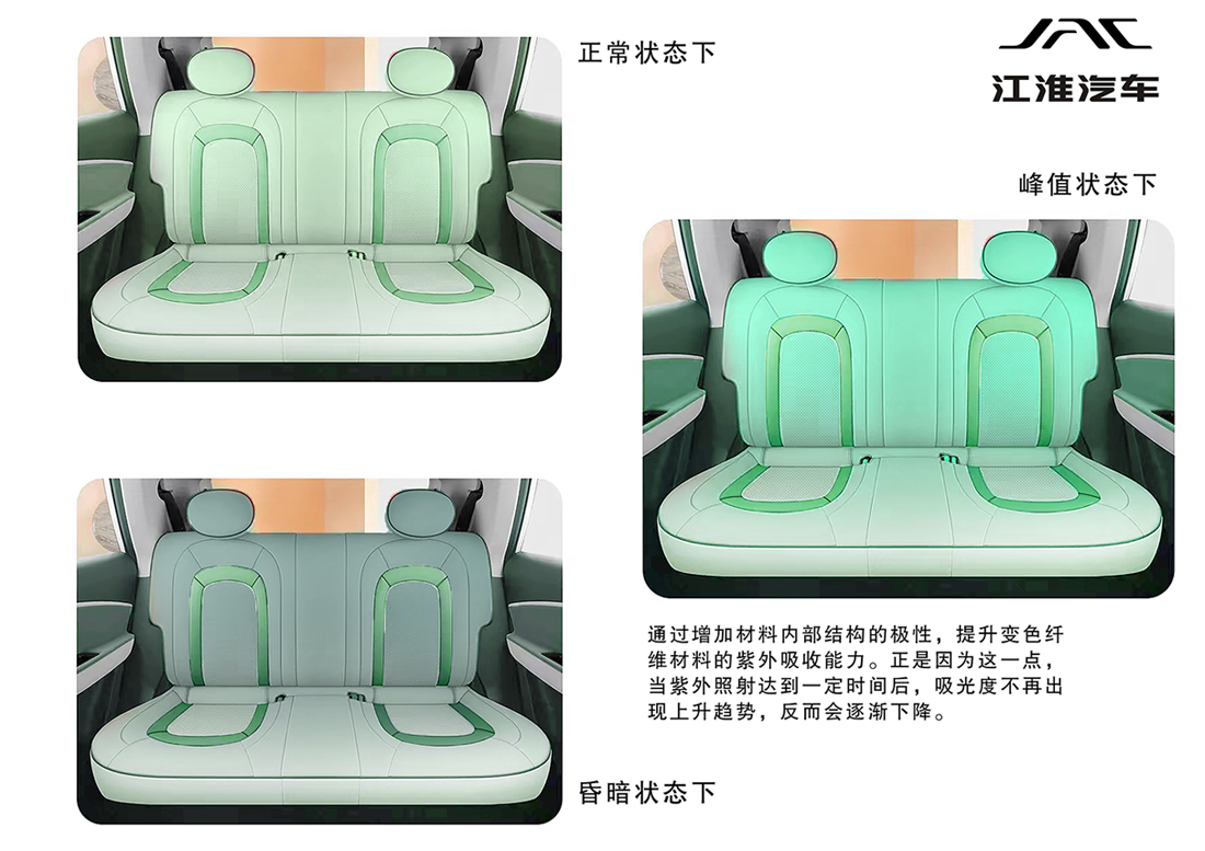 2003网站太阳集团-首页(迎接您!)