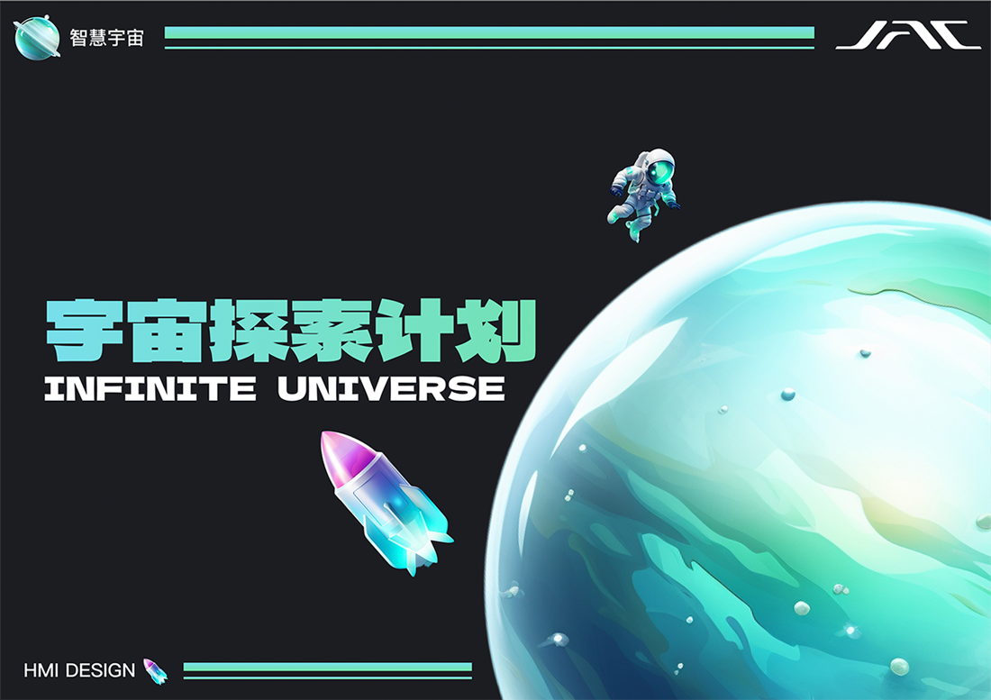 2003网站太阳集团-首页(迎接您!)