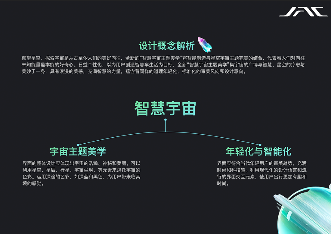 2003网站太阳集团-首页(迎接您!)