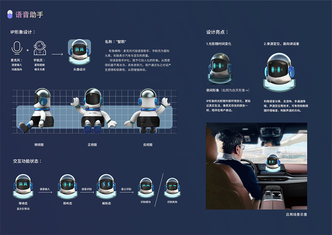 2003网站太阳集团-首页(迎接您!)