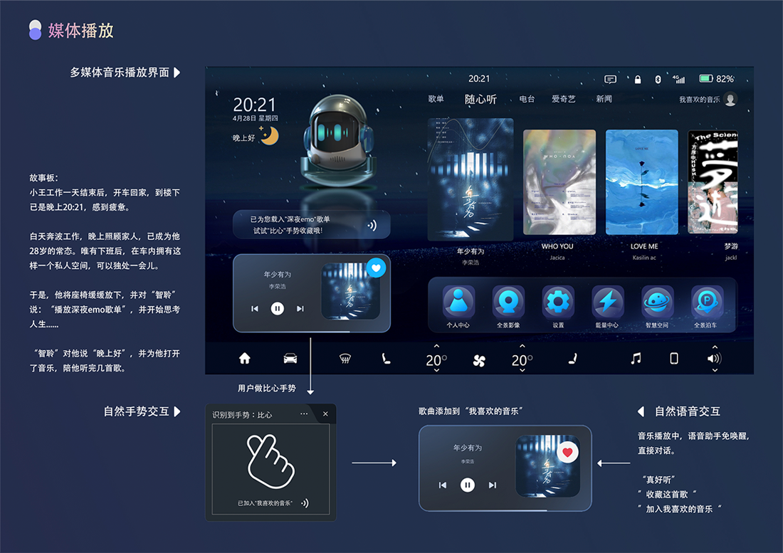 2003网站太阳集团-首页(迎接您!)