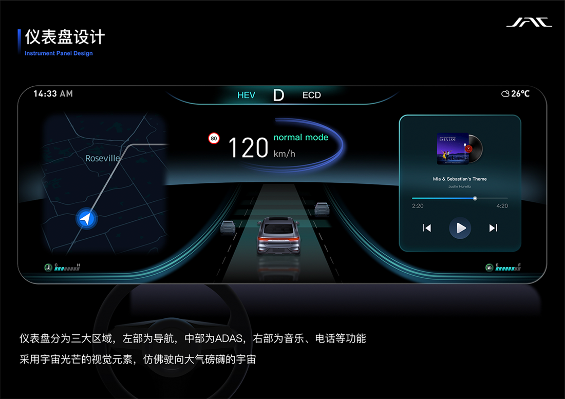 2003网站太阳集团-首页(迎接您!)