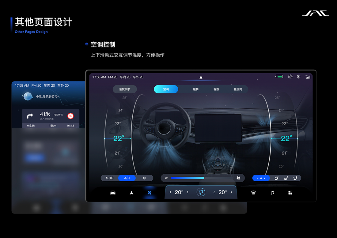 2003网站太阳集团-首页(迎接您!)