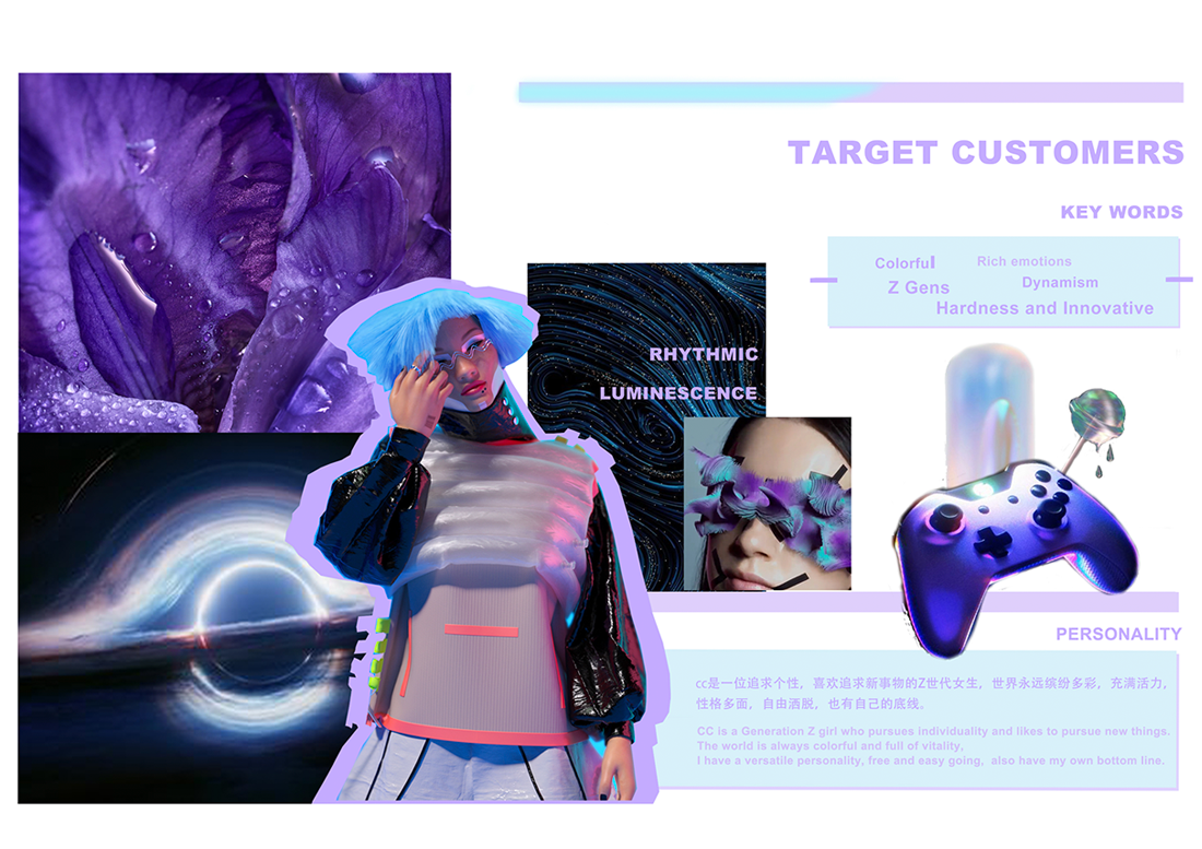 2003网站太阳集团-首页(迎接您!)