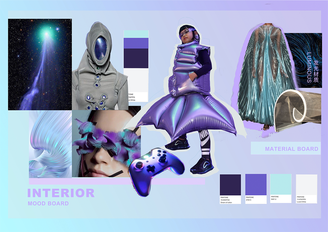 2003网站太阳集团-首页(迎接您!)