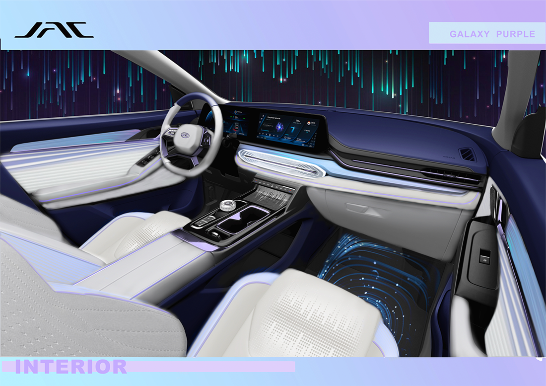 2003网站太阳集团-首页(迎接您!)