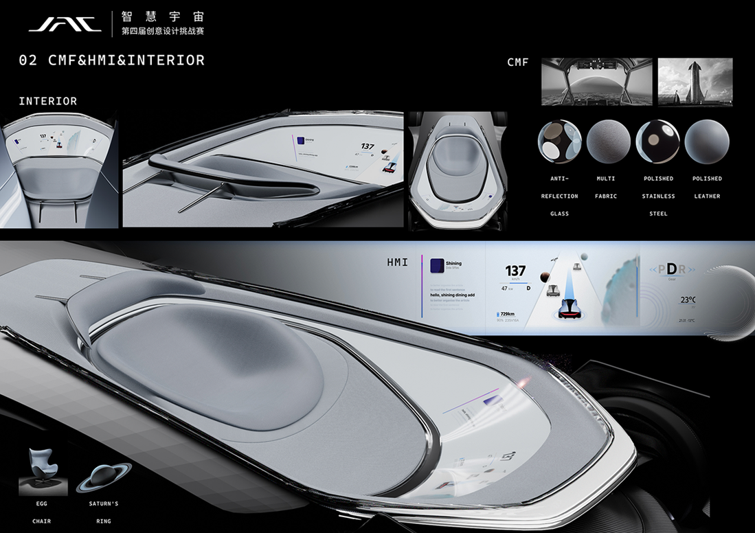 2003网站太阳集团-首页(迎接您!)