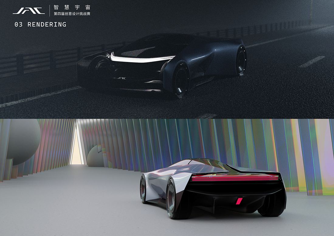 2003网站太阳集团-首页(迎接您!)