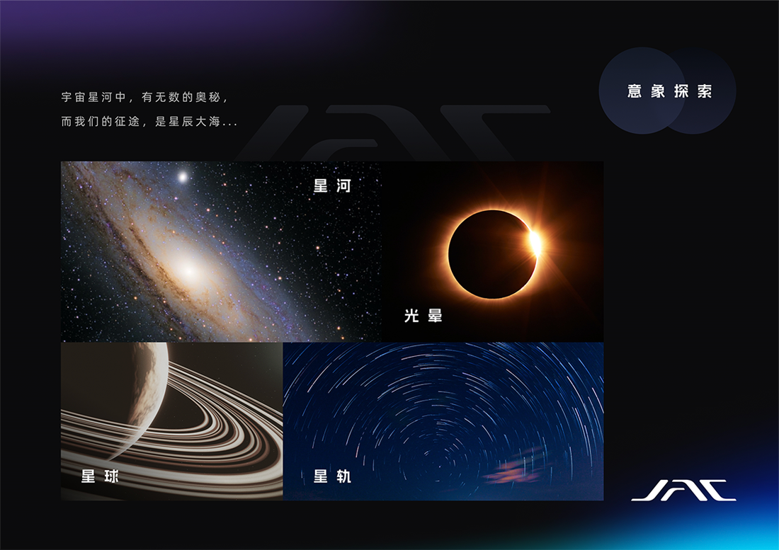 2003网站太阳集团-首页(迎接您!)