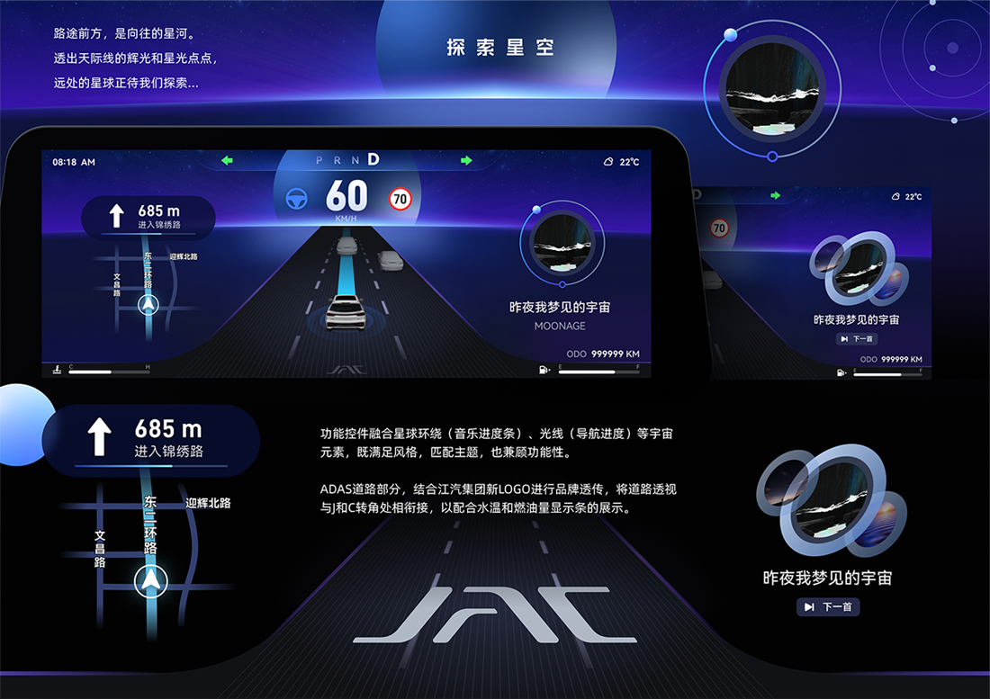 2003网站太阳集团-首页(迎接您!)