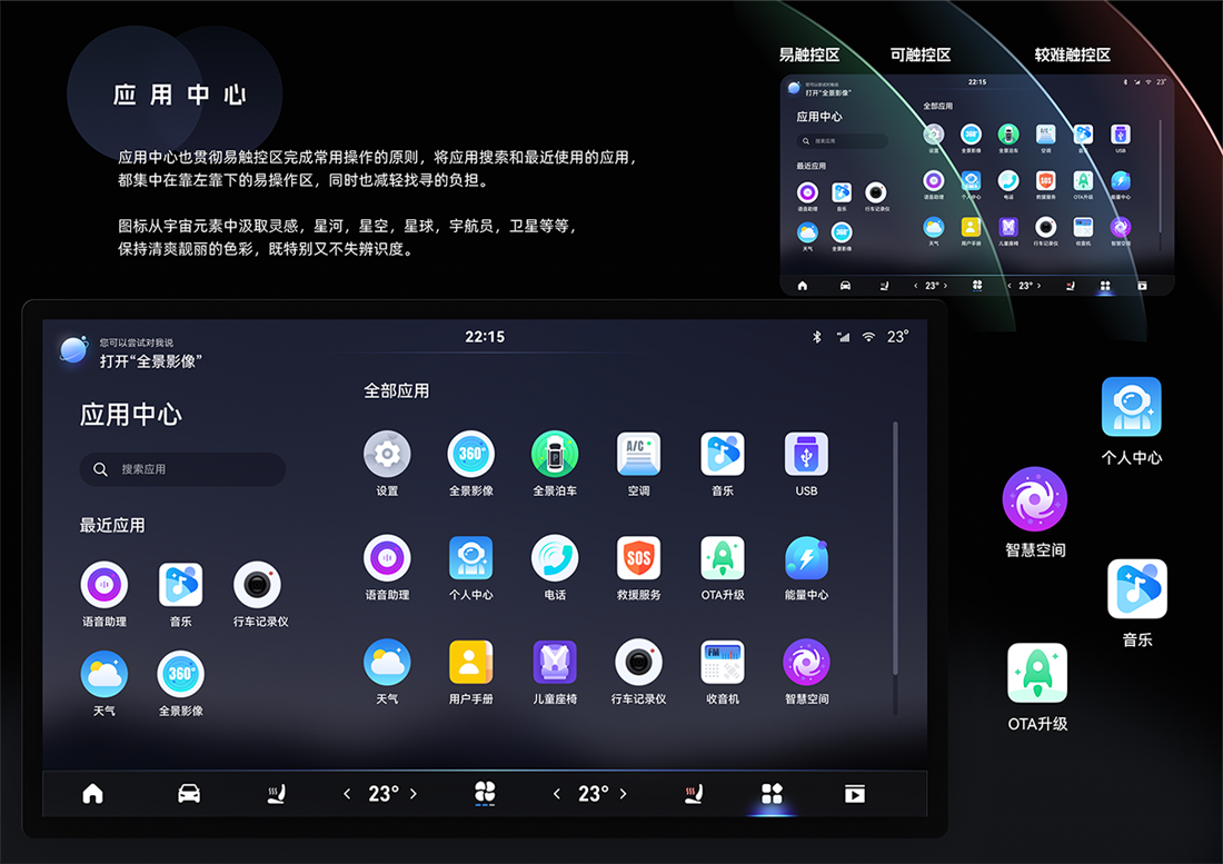2003网站太阳集团-首页(迎接您!)