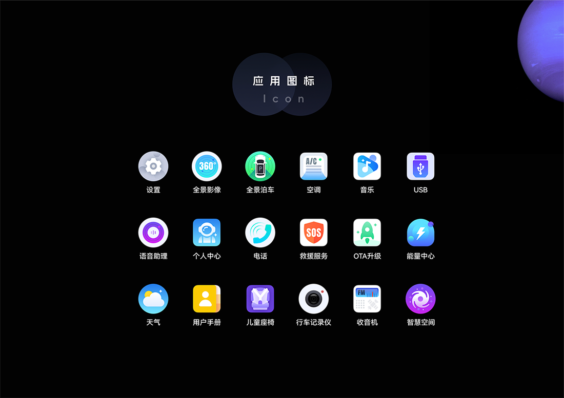 2003网站太阳集团-首页(迎接您!)