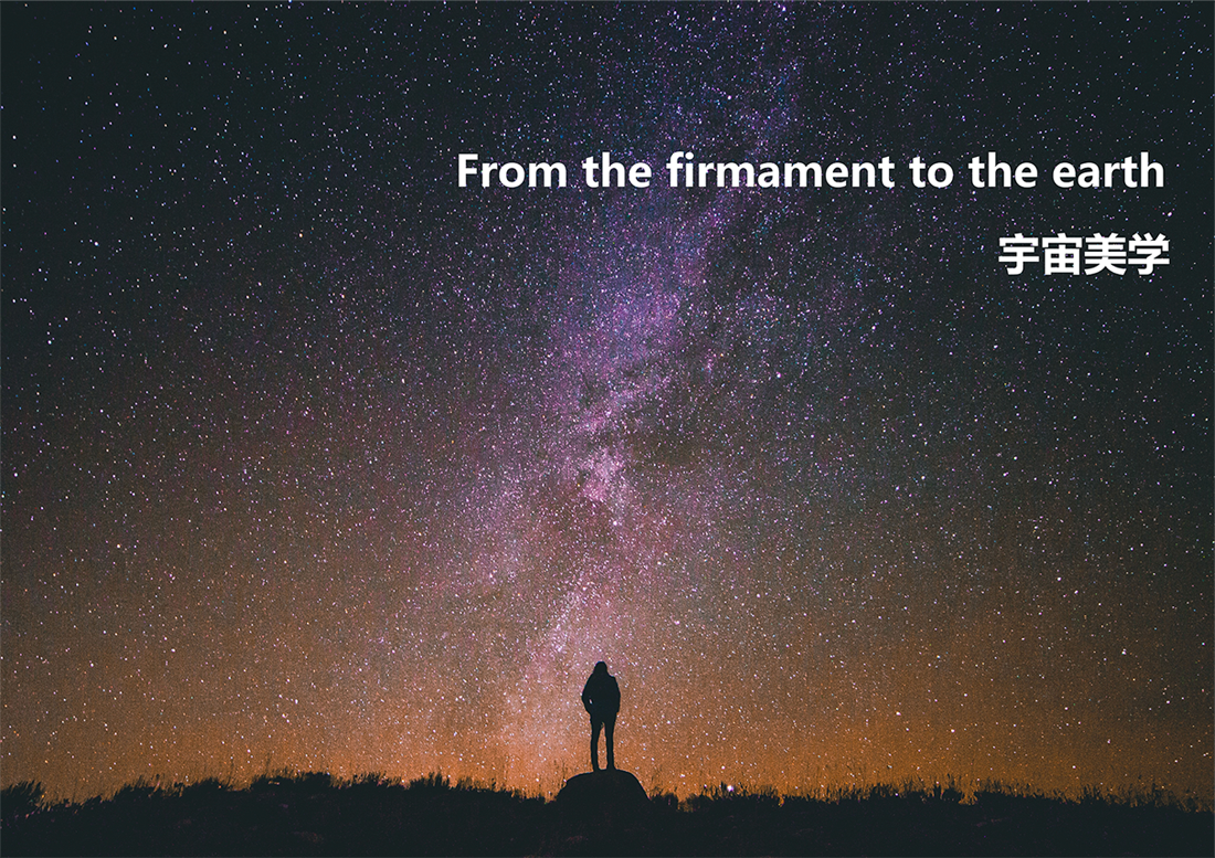 2003网站太阳集团-首页(迎接您!)