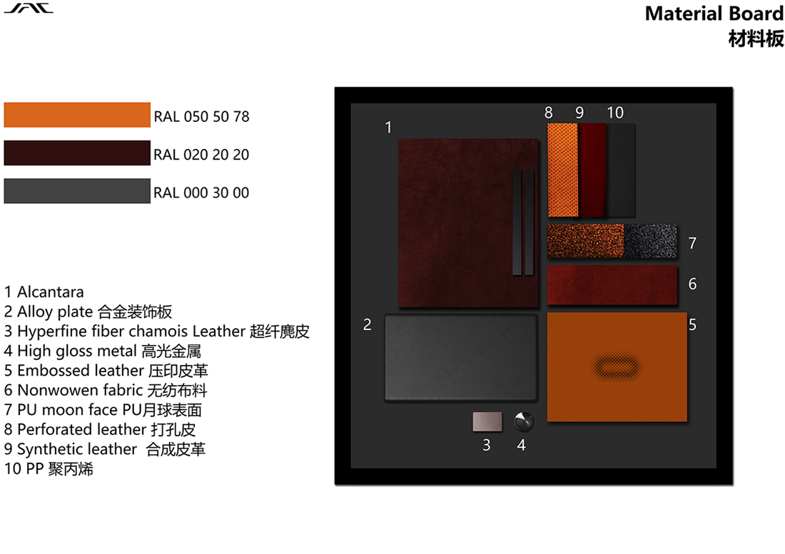 2003网站太阳集团-首页(迎接您!)