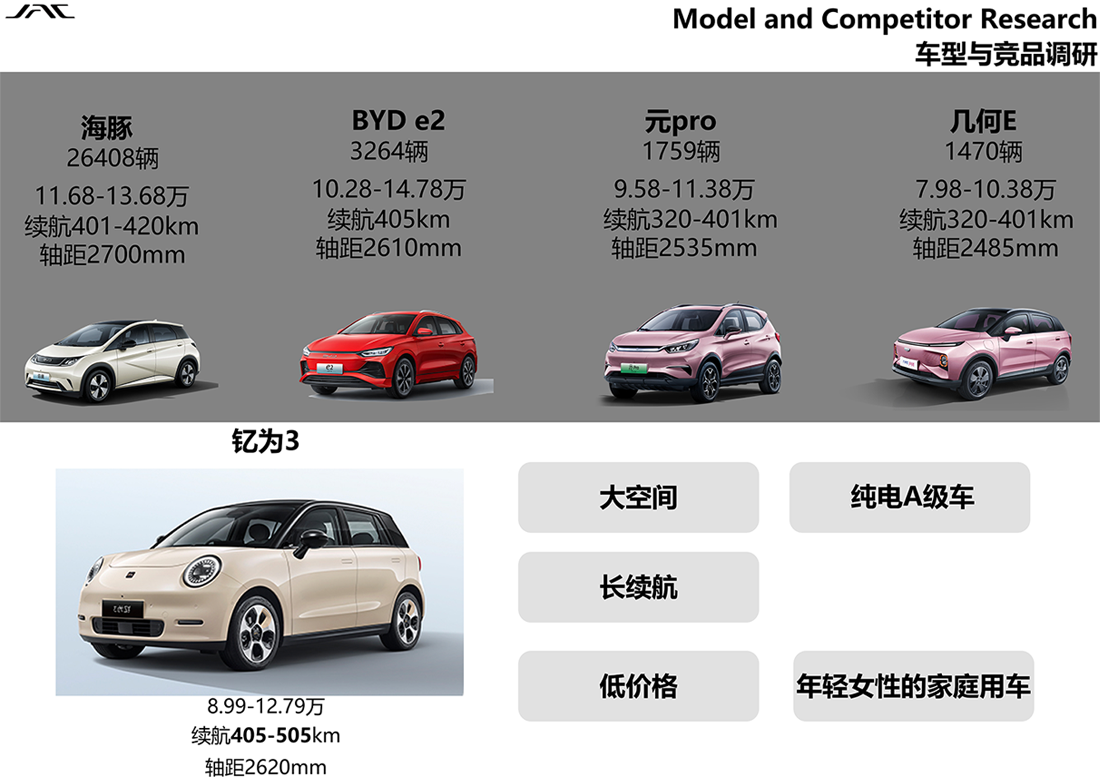 2003网站太阳集团-首页(迎接您!)