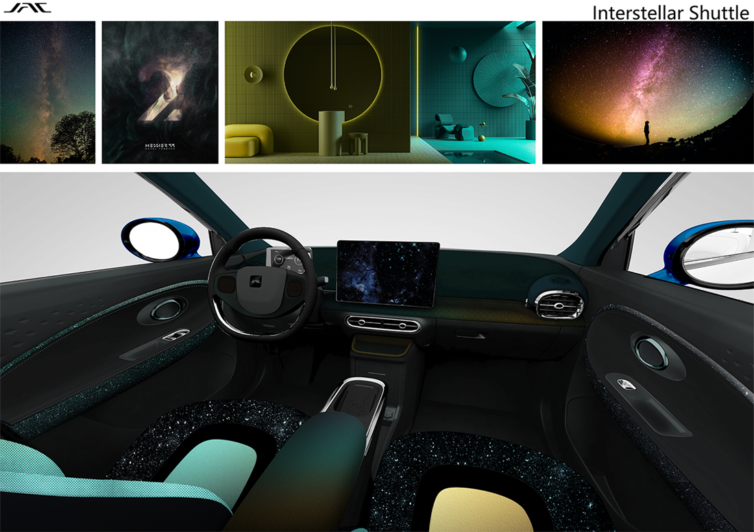 2003网站太阳集团-首页(迎接您!)