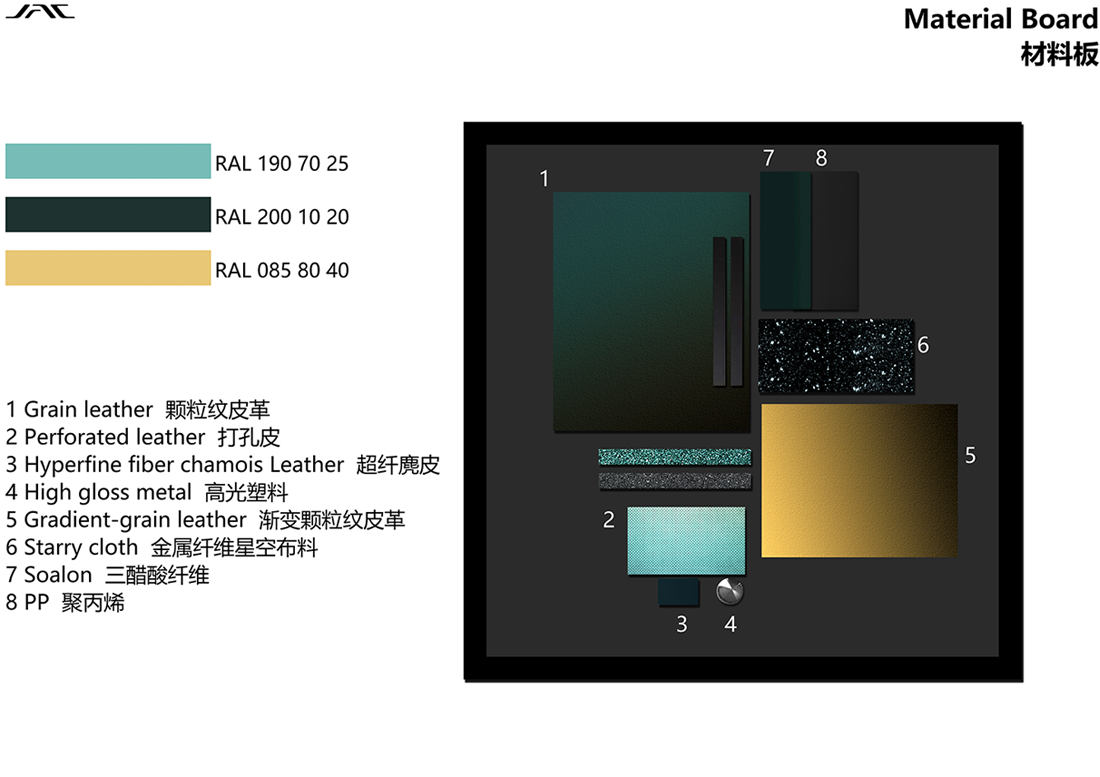 2003网站太阳集团-首页(迎接您!)