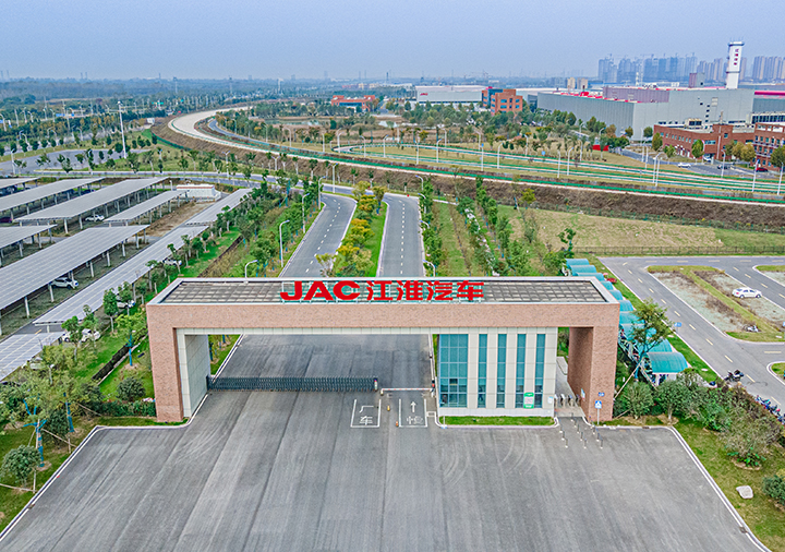 2003网站太阳集团-首页(迎接您!)