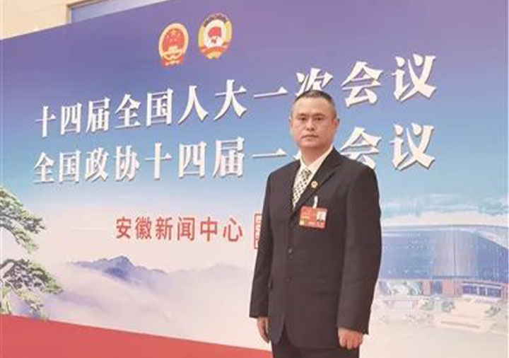 2003网站太阳集团-首页(迎接您!)