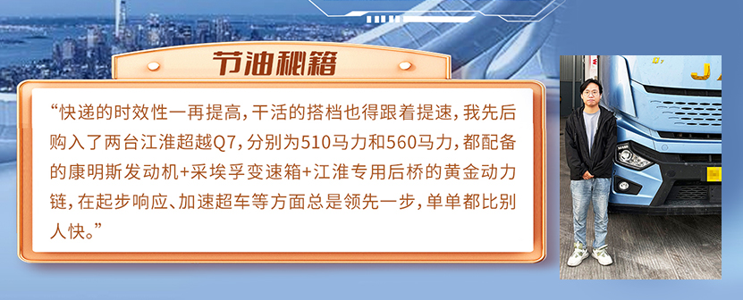 2003网站太阳集团-首页(迎接您!)