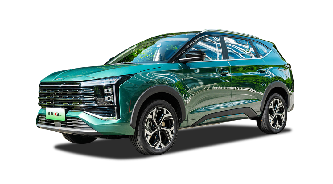 2003网站太阳集团-首页(迎接您!)