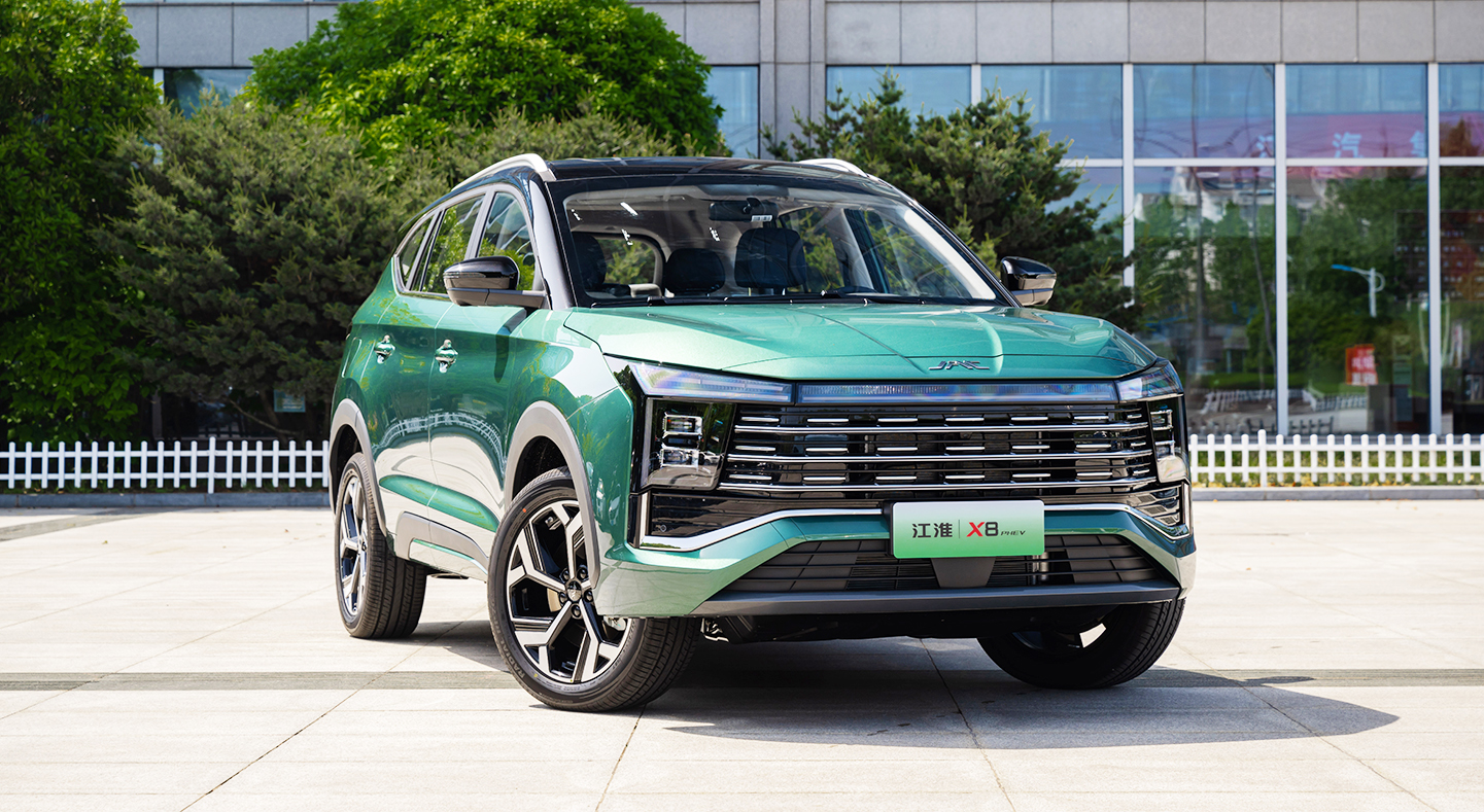 2003网站太阳集团-首页(迎接您!)