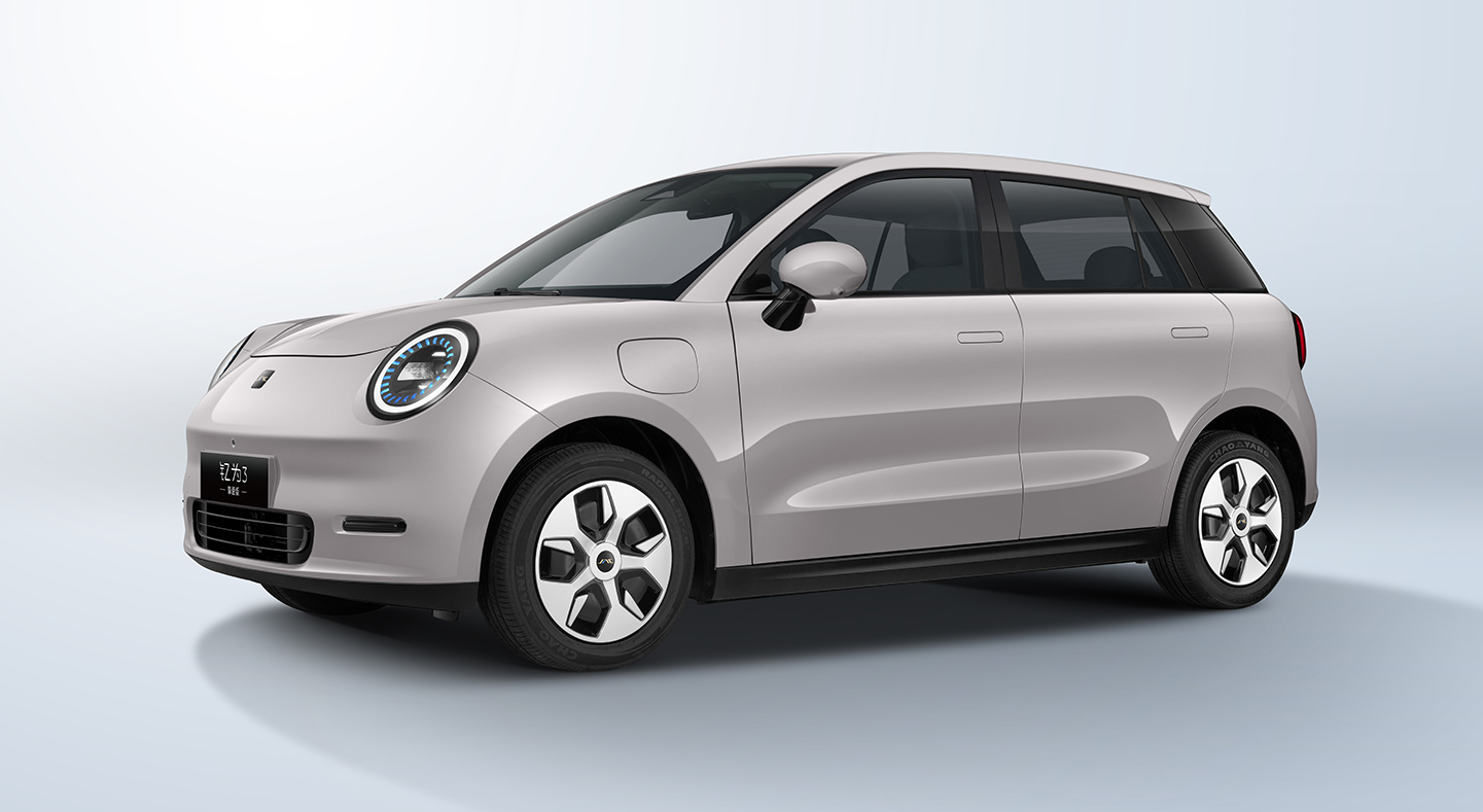 2003网站太阳集团-首页(迎接您!)