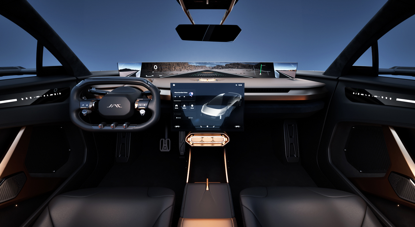 2003网站太阳集团-首页(迎接您!)