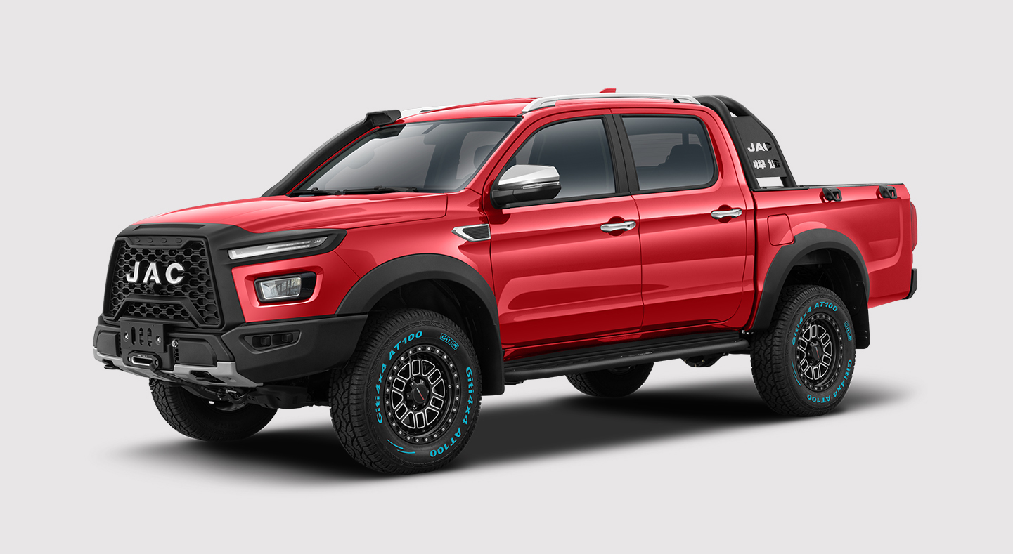 2003网站太阳集团-首页(迎接您!)