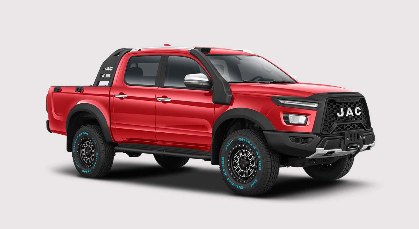 2003网站太阳集团-首页(迎接您!)