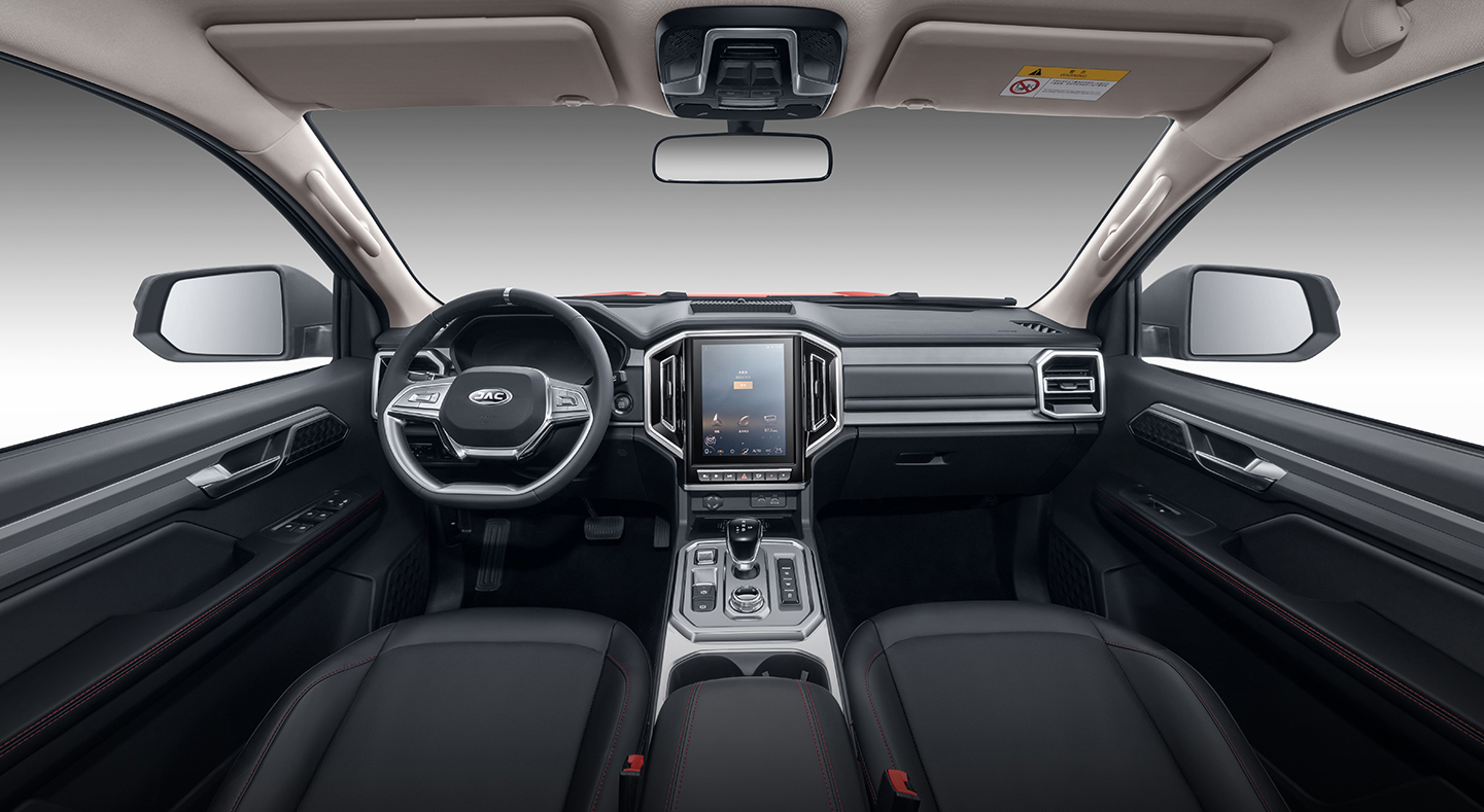 2003网站太阳集团-首页(迎接您!)