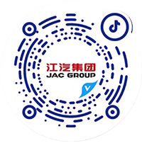 2003网站太阳集团-首页(迎接您!)