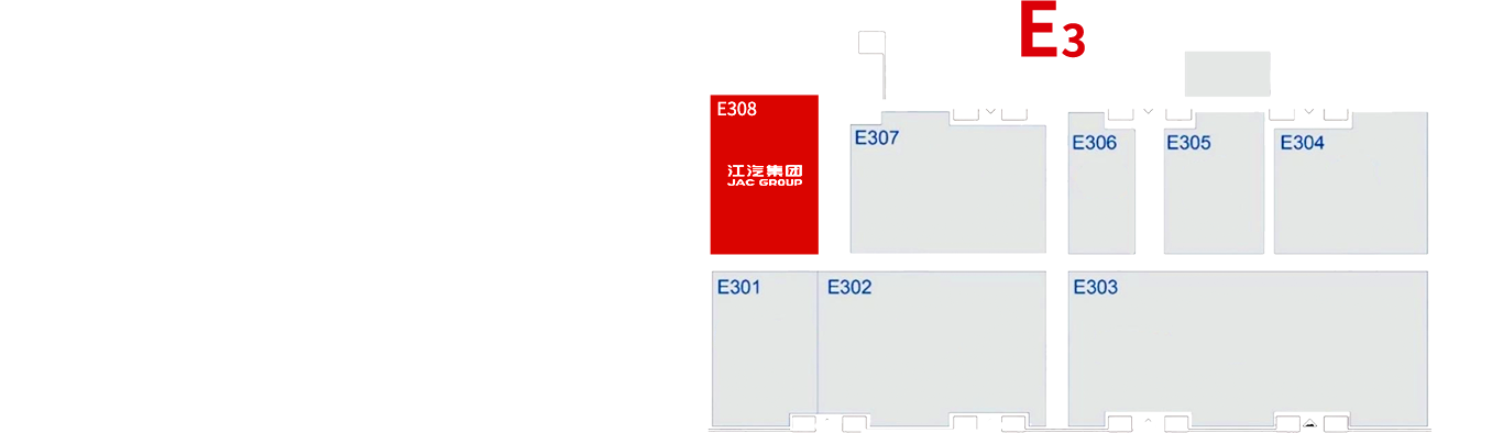 2003网站太阳集团-首页(迎接您!)