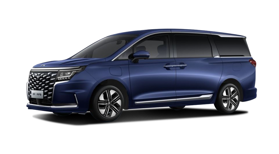 2003网站太阳集团-首页(迎接您!)