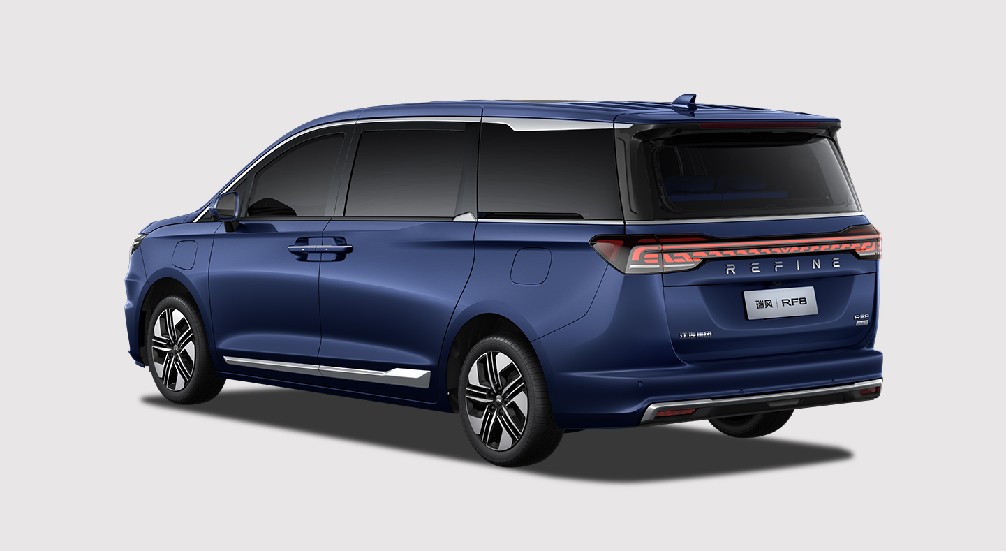 2003网站太阳集团-首页(迎接您!)