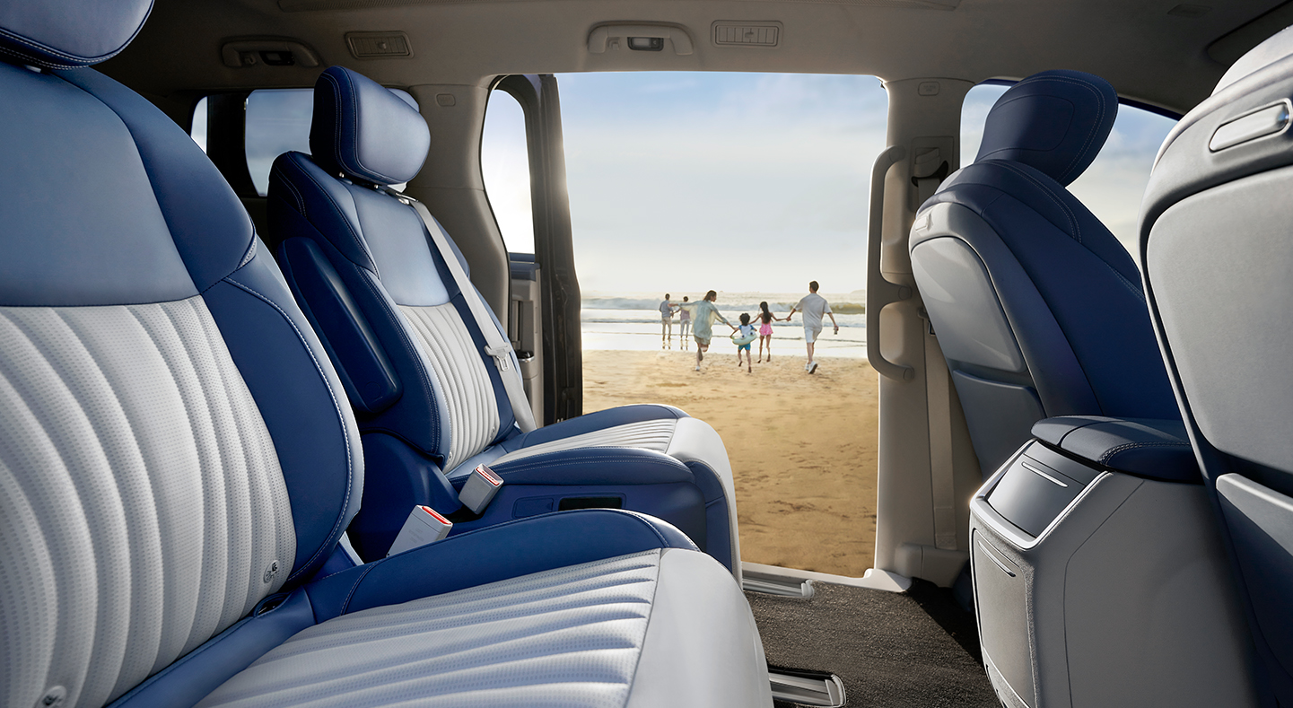 2003网站太阳集团-首页(迎接您!)