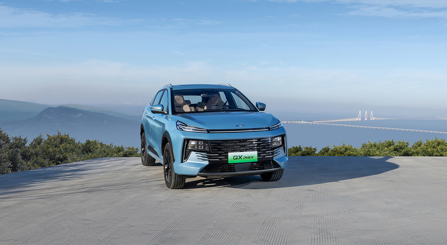 2003网站太阳集团-首页(迎接您!)