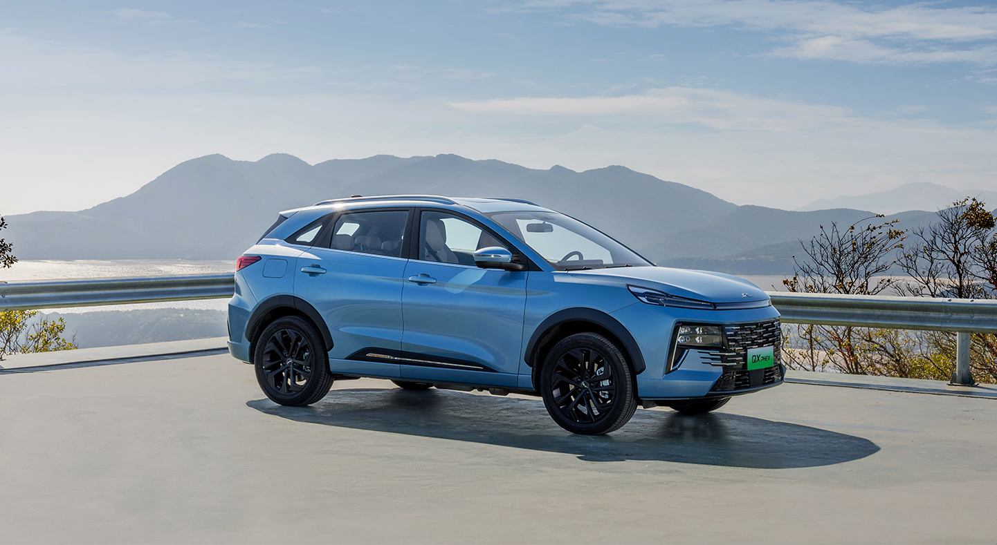 2003网站太阳集团-首页(迎接您!)