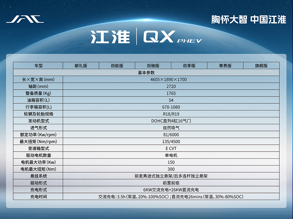 2003网站太阳集团-首页(迎接您!)