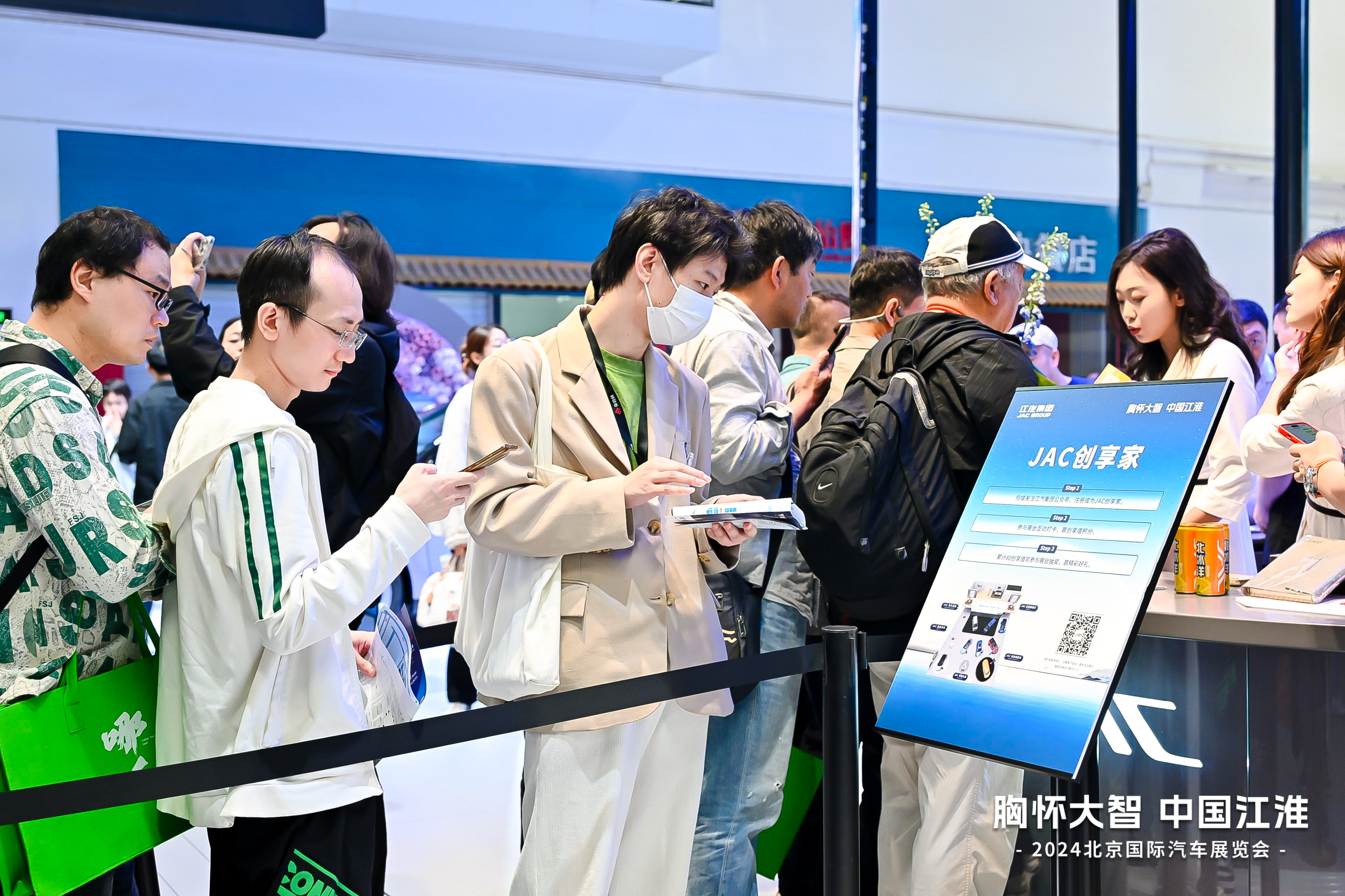 2003网站太阳集团-首页(迎接您!)