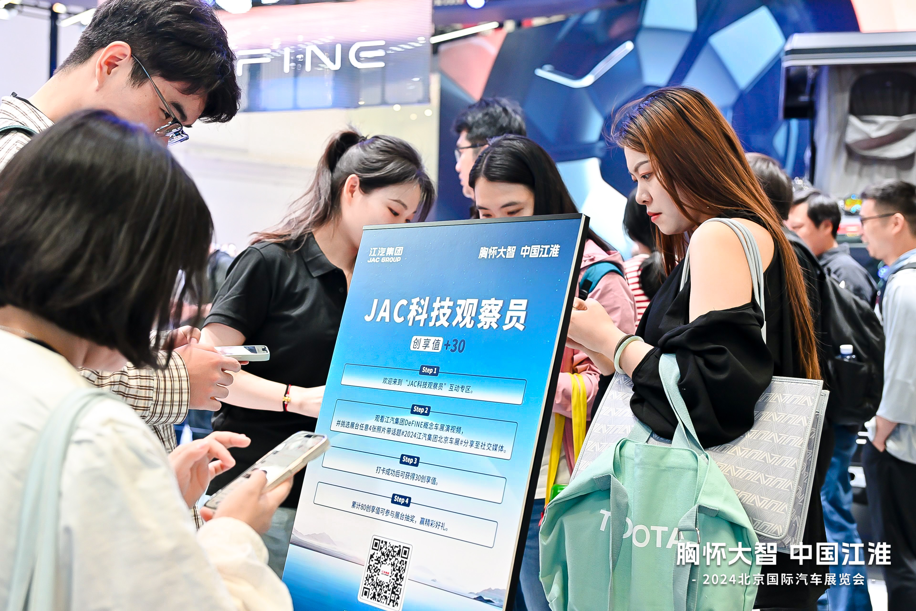 2003网站太阳集团-首页(迎接您!)